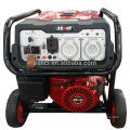 1kva 2kva 3kva 4kva 5kva 6kva 7kva 8kva 9kva 10kva Price Mini Generating Generator set With out fuel